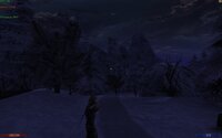 1789295615610.jpeg