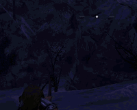 1789309066997.gif