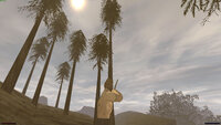 Untitled-1.jpg
