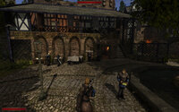 [rpgrussia.com]_1788292520648.jpg