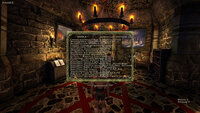 Gothic2 2026-09-19 07-27-31-35.jpg