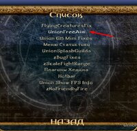 Screenshot_33.jpg