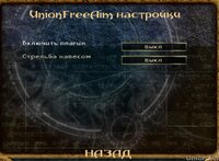 Screenshot_34.jpg
