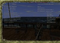 Screenshot_30.jpg