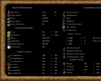 Screenshot_35.jpg