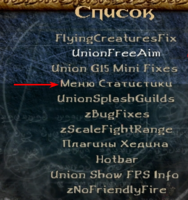 1789841943428.png