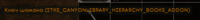 1789847738644.png
