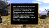 Gothic2_2026_09_20_13_36_23_8110.jpg