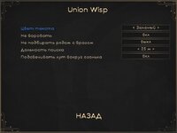 1790246490106.jpeg