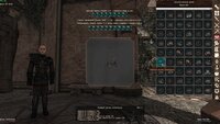 Лысые из Братства 1.jpg