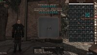Лысые из Братства 2.jpg