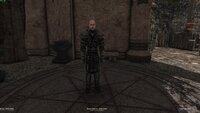 Erhazir.jpg