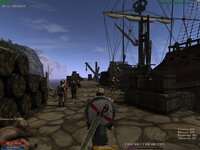 Gothic2 2026-09-26 16-49-33-48.jpg
