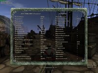 Gothic2 2026-09-26 16-48-17-44.jpg