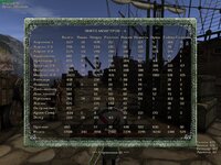 Gothic2 2026-09-26 16-48-48-52.jpg