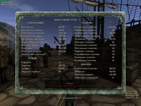 Gothic2 2026-09-26 16-48-35-02.jpg