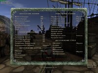 Gothic2 2026-09-26 16-48-14-06.jpg