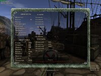 Gothic2 2026-09-26 16-48-26-92.jpg