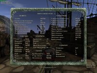 Gothic2 2026-09-26 16-48-44-29.jpg