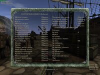 Gothic2 2026-09-26 16-48-21-19.jpg