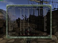 Gothic2 2026-09-26 16-49-07-58.jpg