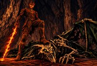 gothic_undead_dragon_350kb.jpg