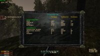 water_142.jpg