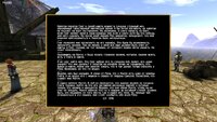 Gothic2_2026_09_27_21.jpg