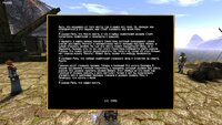 Gothic2_2026_09_27_21_04.jpg