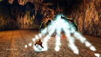 img_20260928030921_1_zmniejszamy_pl.jpg