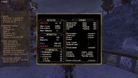 Warrior.jpg
