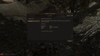 1790675180839.jpeg