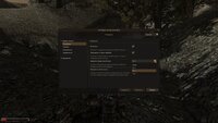 1790675201768.jpeg