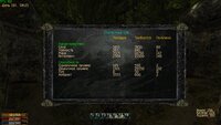 water_151.jpg