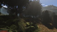 1790781953805.jpeg