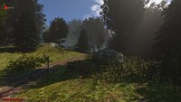 1790781984453.jpeg