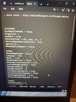 17907932838205788620999109794888.jpg