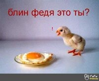 0744c6d53f0093dbe11445e916f9a231314cade89344ff3893c382ac291dc601_1.jpg