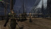 G2_NB_30_9_2026_17_4_38_236.jpeg