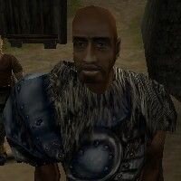 6407.jpg