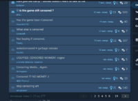 Screenshot_1.png