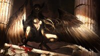 sora-kim-210122-sphinx-illust.jpg