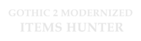 1791209429681.png