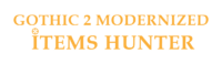 1791209482001.png
