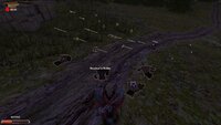 1791211671038.jpeg