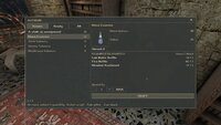 1791214640845.jpeg