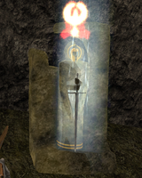 1791364732094.png