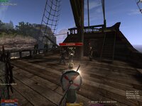 Gothic2 2026-10-07 23-14-34-27.jpg