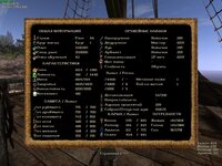 Gothic2 2026-10-07 23-14-53-86.jpg