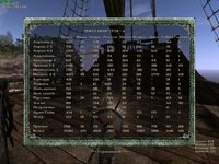 Gothic2 2026-10-07 23-15-13-05.jpg